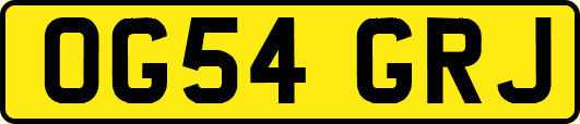 OG54GRJ