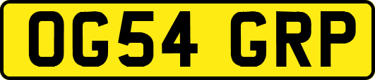 OG54GRP