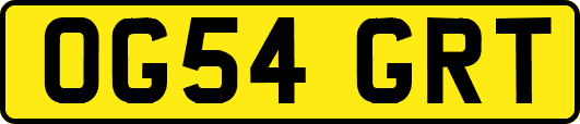 OG54GRT