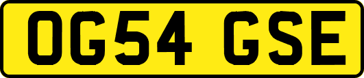 OG54GSE