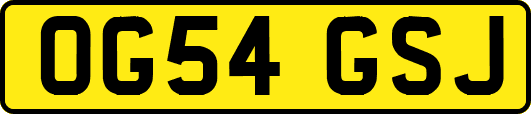 OG54GSJ