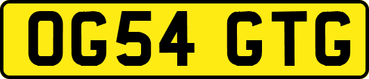 OG54GTG