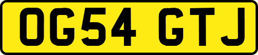 OG54GTJ