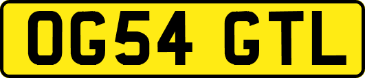 OG54GTL