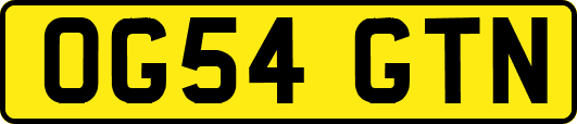 OG54GTN