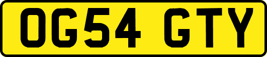 OG54GTY