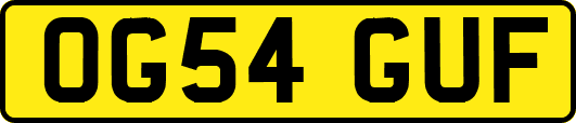 OG54GUF