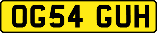 OG54GUH