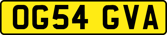 OG54GVA