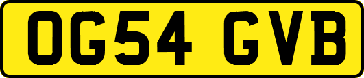 OG54GVB