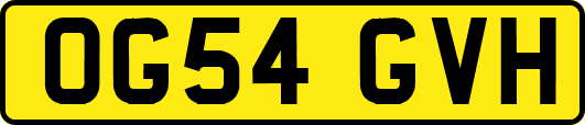 OG54GVH