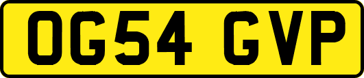 OG54GVP