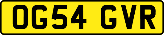 OG54GVR