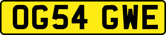 OG54GWE