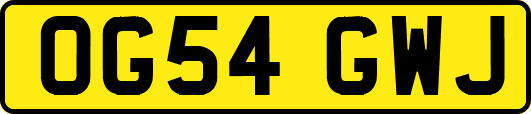 OG54GWJ