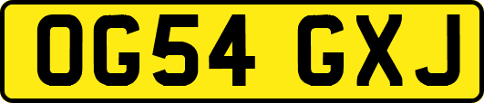 OG54GXJ