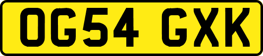OG54GXK