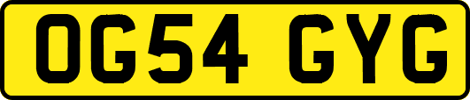 OG54GYG