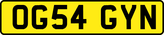 OG54GYN