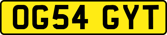 OG54GYT