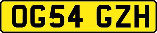 OG54GZH