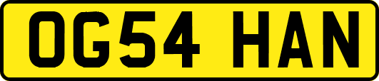 OG54HAN