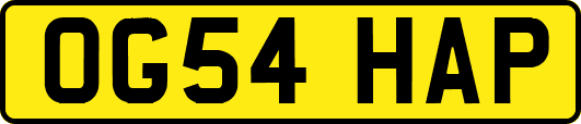 OG54HAP