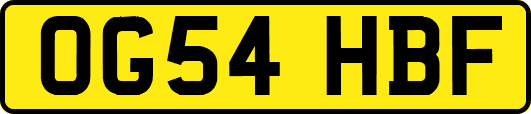 OG54HBF