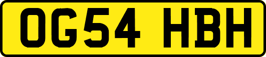 OG54HBH