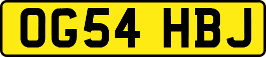 OG54HBJ
