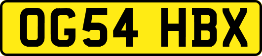 OG54HBX