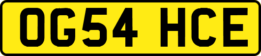 OG54HCE