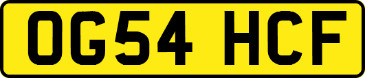 OG54HCF