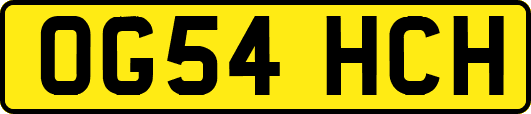 OG54HCH