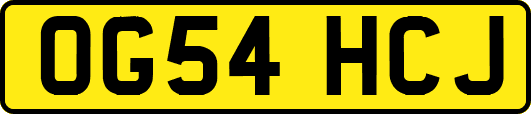 OG54HCJ