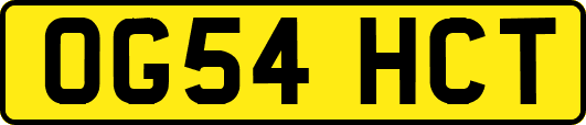 OG54HCT