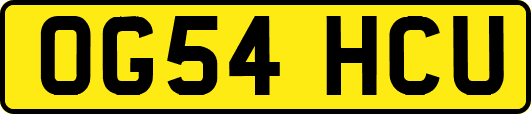 OG54HCU