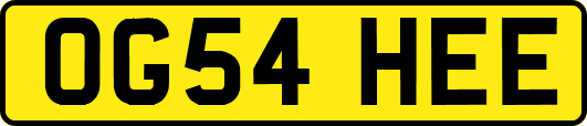 OG54HEE