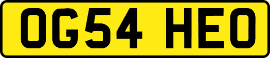 OG54HEO
