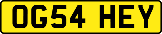 OG54HEY