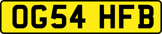 OG54HFB