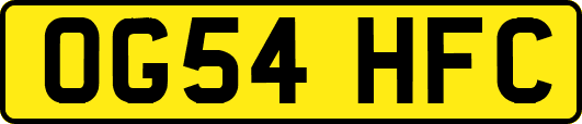 OG54HFC