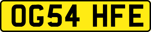 OG54HFE