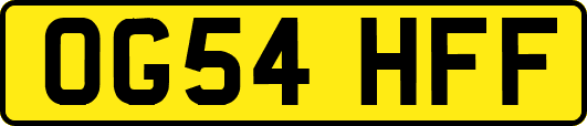 OG54HFF