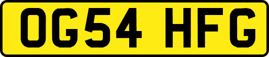 OG54HFG