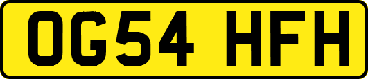 OG54HFH