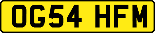 OG54HFM