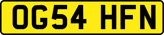 OG54HFN