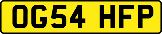 OG54HFP