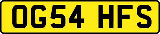 OG54HFS